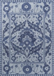 LauraAshley-NewboroughDarkSeaspray81608-170X240cm