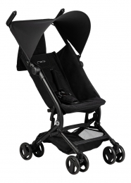 MomiGraceBlackCompacteBuggyWOSP00033