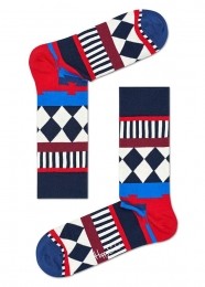 HappySocks2015LIMITEDEDITION-DiscoTribeAnniversary