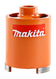 MakitaP-81016Stof-TecDiamantboor-M16-68x60mm