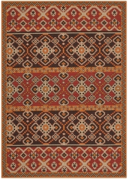 VloerkleedAliain-outdoor