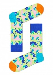 HappySocksBigFive-RhinoSokkenMaat41-46