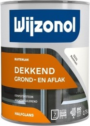 WijzonolGrond-enaflak-9235Roomwit