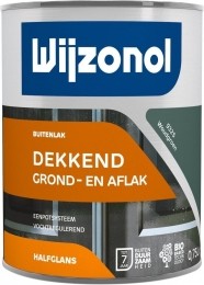 WijzonolGrond-enaflak-9325Woudgroen