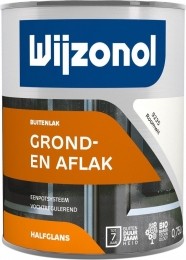 WijzonolGrond-enaflak-RAL9001