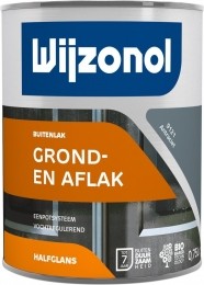 WijzonolGrond-enaflak-750ml9121Antraciet