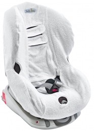 BabyjemWitGroep1BadstofAutostoelhoes