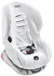 BabyjemWitGroep1BadstofAutostoelhoes