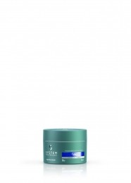 SystemProfessionalSystemManMatCream80ml