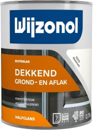 WijzonolGrond-enaflak-9235Roomwit