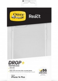 OtterboxReactcaseAppleiPhone14Max