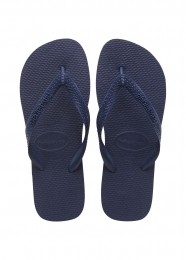 HavaianasHavaianas-TopBlauw-Maat3536