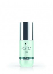 SystemProfessionalPurifyLotion125ml