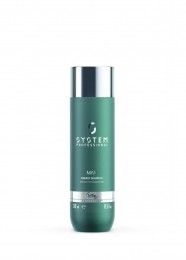 SystemProfessionalSystemManEnergyShampoo250ml