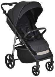 CangarooAceCosmosBlackWandelwagen112186