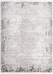 VloerkleedJoshHadorn