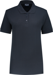 Workman81021PoloshirtOutfittersDames-Navy-L