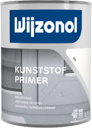 WijzonolKunststofPrimer-WitT10-075L