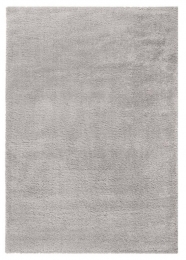 VloerkleedHettyNADUVICollection