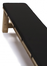 BankkussenzleuningantracietTalenBuitenmeubelen-Talenbuitenmeubelen