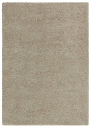 VloerkleedHettyNADUVICollection