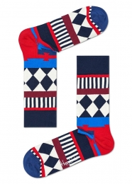 HappySocks2015LIMITEDEDITION-DiscoTribeAnniversary