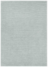 VloerkleedEmmaMintRugs