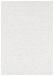 VloerkleedPeterMintRugs