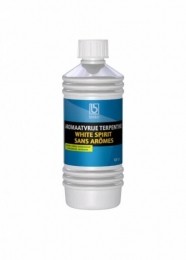 BlekoAromaatvrijeTerpentineSpeciale-1L