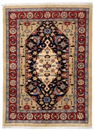 VloerkleedAyseglwolHadorn