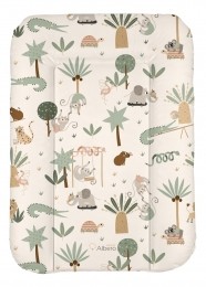 AlberoMioTropicFunPlatAankleedkussenCP4