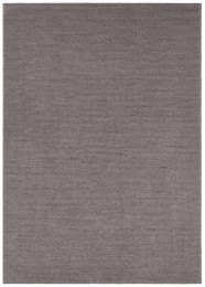 VloerkleedDanilMintRugs