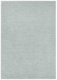 VloerkleedEmmaMintRugs