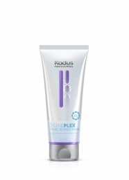 KadusProfessionalCare-ToneplexMask200ml