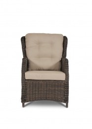 PianoroArmstoelmetGasveerHighKoboHalfRondWicker-Own