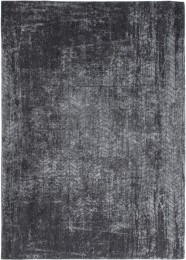 LouisdePoortere-MadMen-Jacobsladder-HarlemContrast-8425-200X280cm