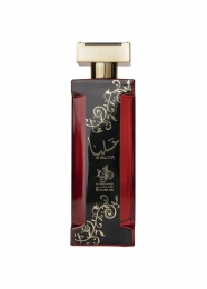 ALWATANIAHPerfumeAlya100ml