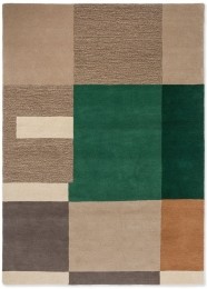 BrinkCampman-DecorBassSilentBeige94201-200X280cm