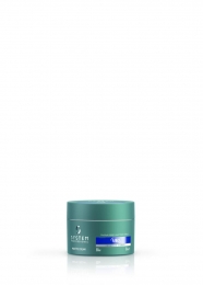SystemProfessionalSystemManMatCream80ml