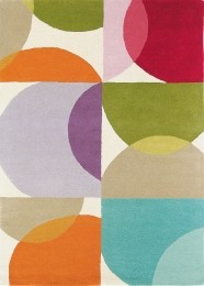 Scion-Kaleido-Pop-26000-120X180cm