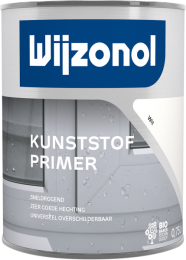 WijzonolKunststofPrimer-WitT10-075L