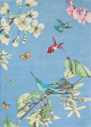 Wedgwood-Hummingbird-Blue-37808-170X240cm