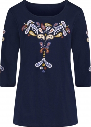 Langshirt