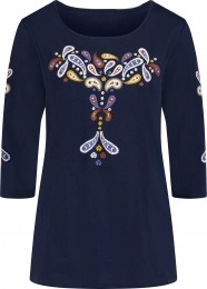 Langshirt