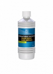 BlekoAromaatvrijeTerpentine-05L