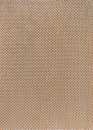 BrinkCampman-LaceTricoloreWhiteSandMango496901-200X280cm