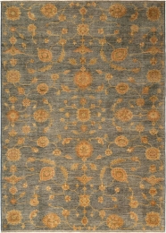 VloerkleedFigohandgemaaktwolVidal