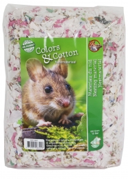 Nestmatecocolorscotton550gGebrdeBoon-Gebrdeboon