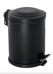 AfvalcontainerMarthHermia