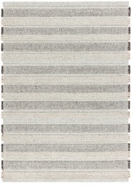 LignePure-Grade-Stripes-241001900-170X240cm